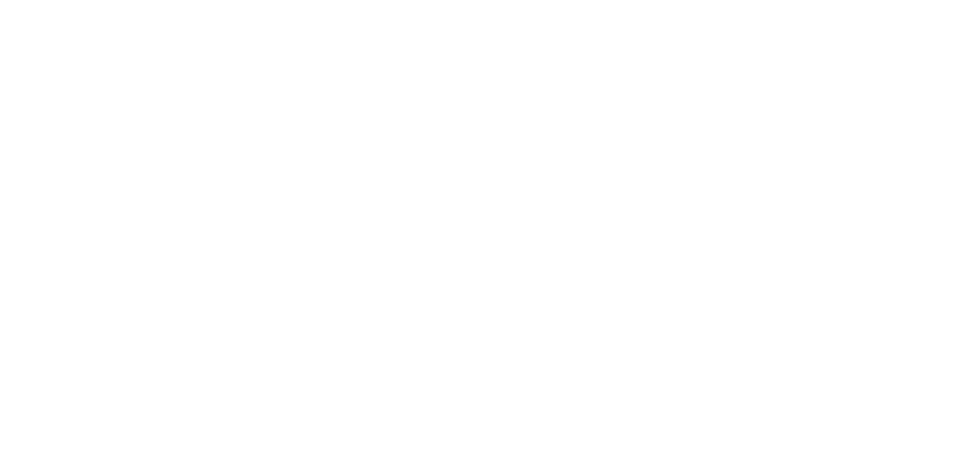 VARGSRIKET Logo
